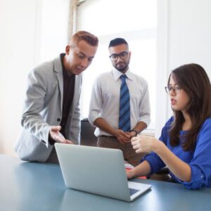 RELIX AML KYC INTERVIEW PREPARATION